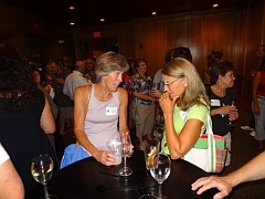 scotts pictures reunion 173